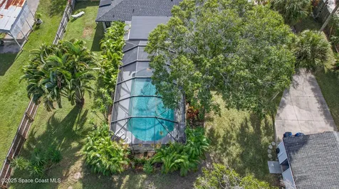 4100 Lakemont Road Melbourne FL 32934