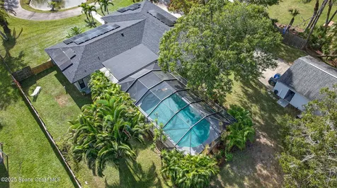 4100 Lakemont Road Melbourne FL 32934