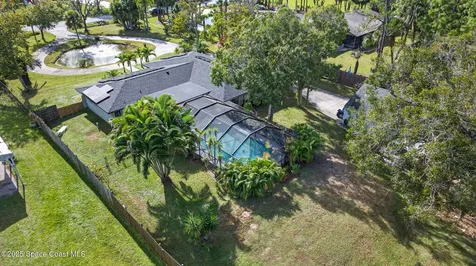 4100 Lakemont Road Melbourne FL 32934