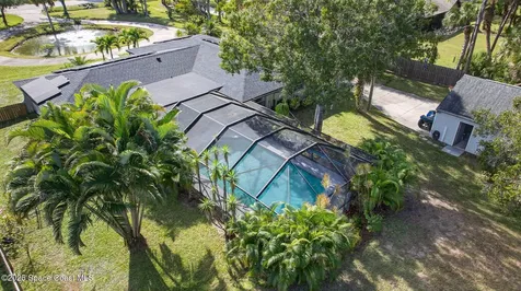 4100 Lakemont Road Melbourne FL 32934
