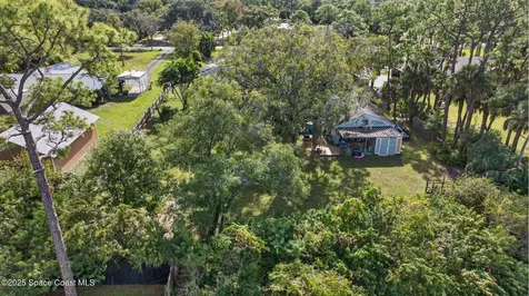 4100 Lakemont Road Melbourne FL 32934
