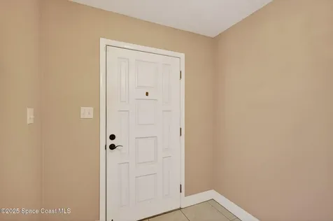 4100 Lakemont Road Melbourne FL 32934
