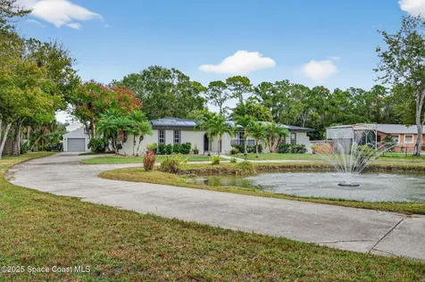4100 Lakemont Road Melbourne FL 32934