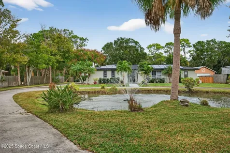 4100 Lakemont Road Melbourne FL 32934
