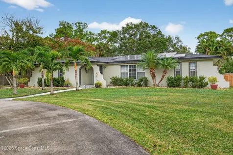 4100 Lakemont Road Melbourne FL 32934