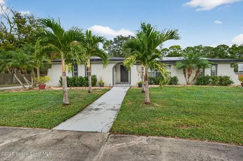 4100 Lakemont Road Melbourne FL 32934