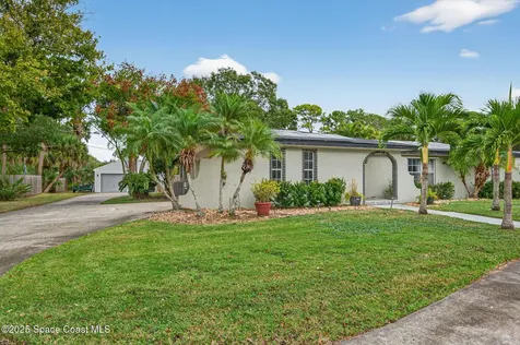 4100 Lakemont Road Melbourne FL 32934