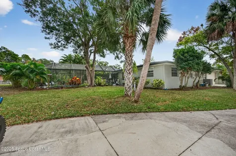 4100 Lakemont Road Melbourne FL 32934