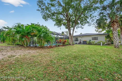 4100 Lakemont Road Melbourne FL 32934