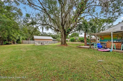 4100 Lakemont Road Melbourne FL 32934