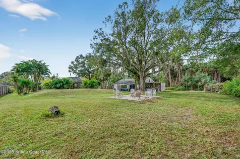 4100 Lakemont Road Melbourne FL 32934