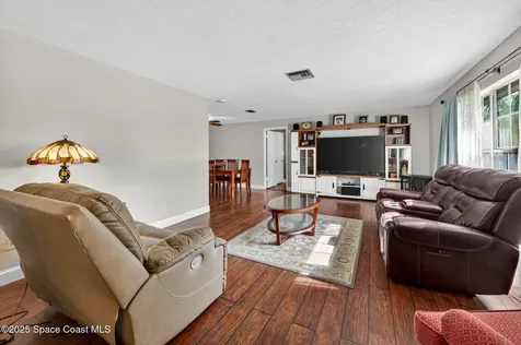 4100 Lakemont Road Melbourne FL 32934