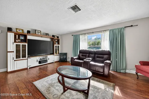 4100 Lakemont Road Melbourne FL 32934