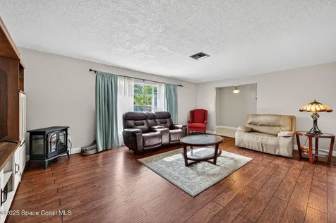 4100 Lakemont Road Melbourne FL 32934