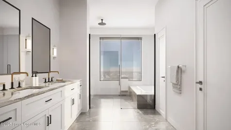 1230 Highway A1a Satellite Beach FL 32937
