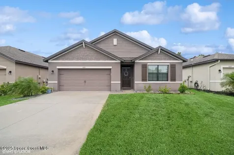5221 Talbot Boulevard Cocoa FL 32926