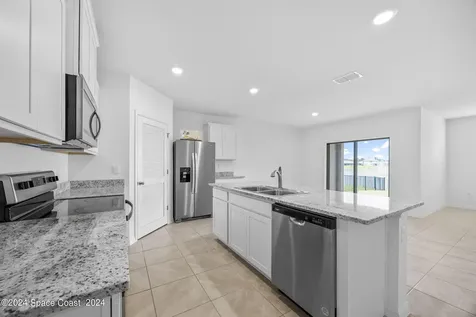 1253 Dunes Avenue Melbourne FL 32904