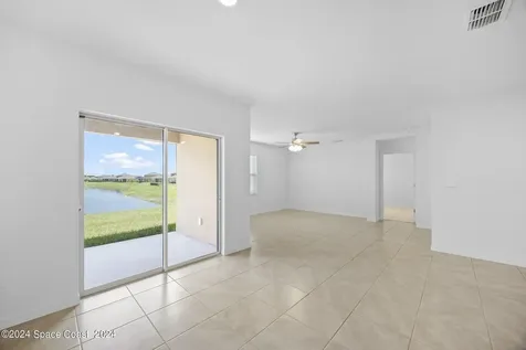 1253 Dunes Avenue Melbourne FL 32904