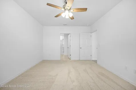 1253 Dunes Avenue Melbourne FL 32904