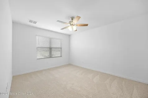 1253 Dunes Avenue Melbourne FL 32904