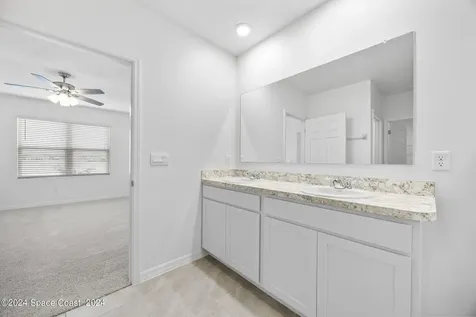 1253 Dunes Avenue Melbourne FL 32904