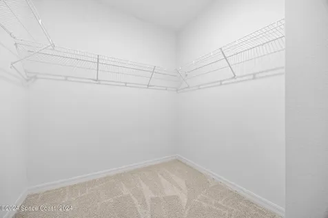 1253 Dunes Avenue Melbourne FL 32904