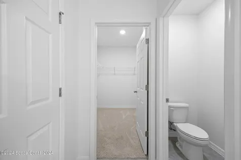 1253 Dunes Avenue Melbourne FL 32904
