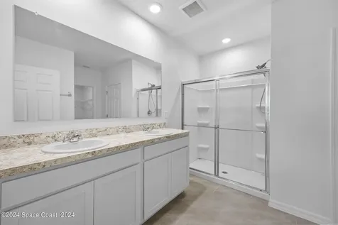 1253 Dunes Avenue Melbourne FL 32904