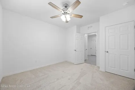 1253 Dunes Avenue Melbourne FL 32904