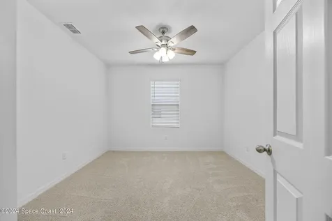 1253 Dunes Avenue Melbourne FL 32904
