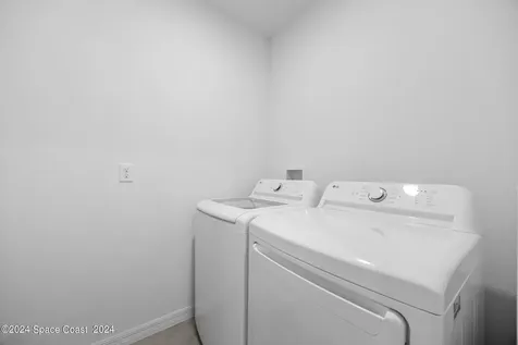 1253 Dunes Avenue Melbourne FL 32904