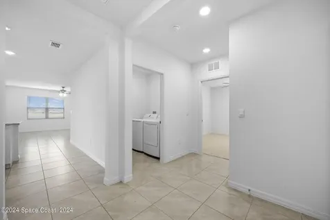 1253 Dunes Avenue Melbourne FL 32904