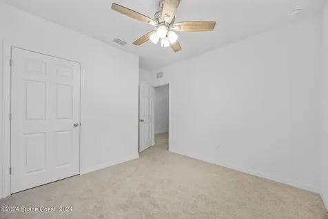 1253 Dunes Avenue Melbourne FL 32904