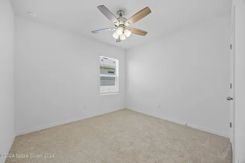 1253 Dunes Avenue Melbourne FL 32904