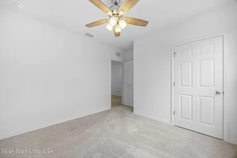 1253 Dunes Avenue Melbourne FL 32904