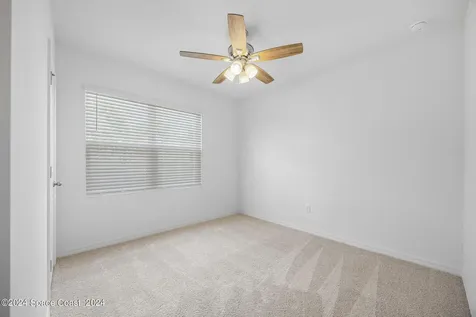 1253 Dunes Avenue Melbourne FL 32904