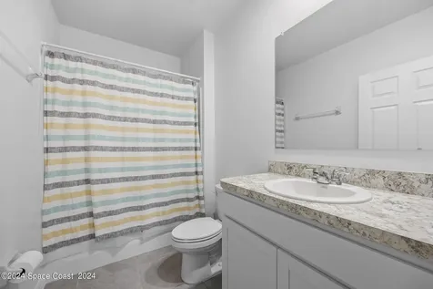 1253 Dunes Avenue Melbourne FL 32904