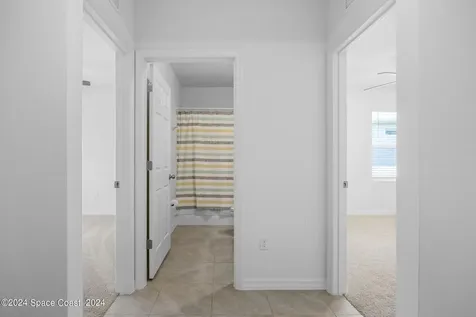 1253 Dunes Avenue Melbourne FL 32904