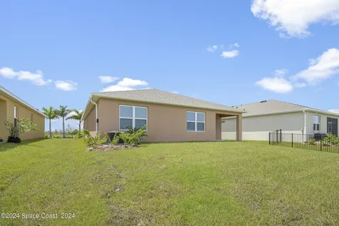 1253 Dunes Avenue Melbourne FL 32904