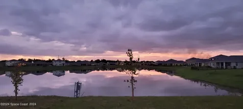 1253 Dunes Avenue Melbourne FL 32904