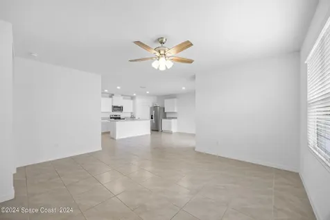 1253 Dunes Avenue Melbourne FL 32904
