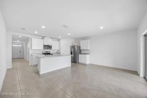 1253 Dunes Avenue Melbourne FL 32904