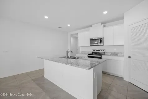 1253 Dunes Avenue Melbourne FL 32904