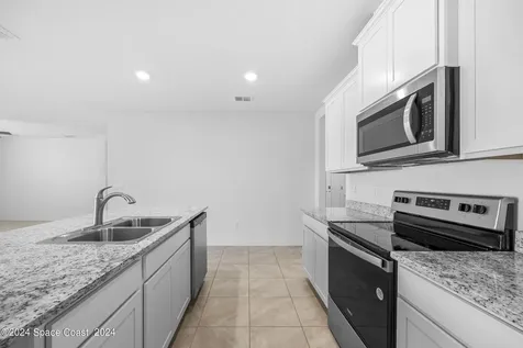 1253 Dunes Avenue Melbourne FL 32904