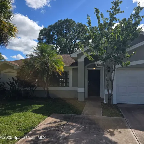7747 Greenboro Drive Melbourne FL 32904