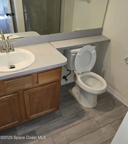7747 Greenboro Drive Melbourne FL 32904