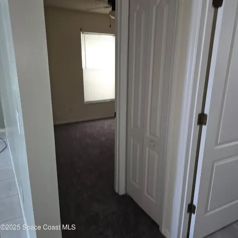 7747 Greenboro Drive Melbourne FL 32904