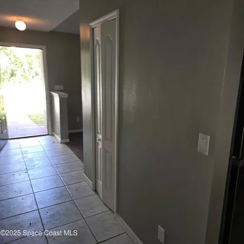 7747 Greenboro Drive Melbourne FL 32904