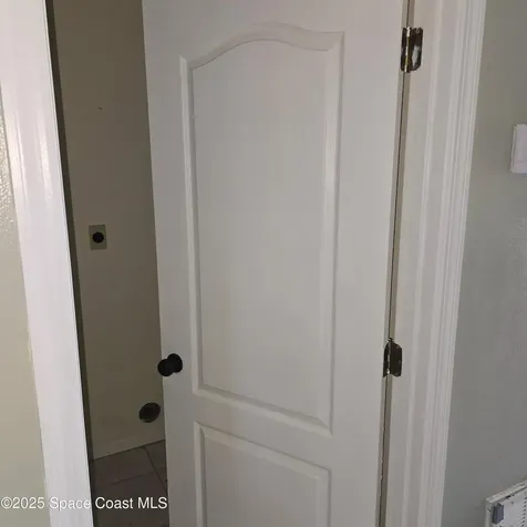 7747 Greenboro Drive Melbourne FL 32904