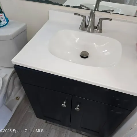 7747 Greenboro Drive Melbourne FL 32904
